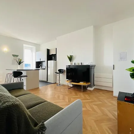 Casa Urbaine