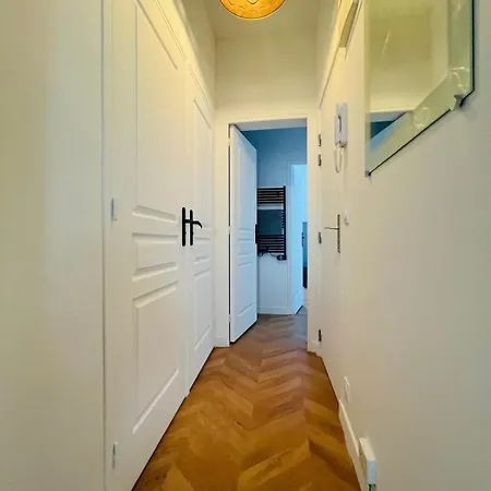 Casa Urbaine