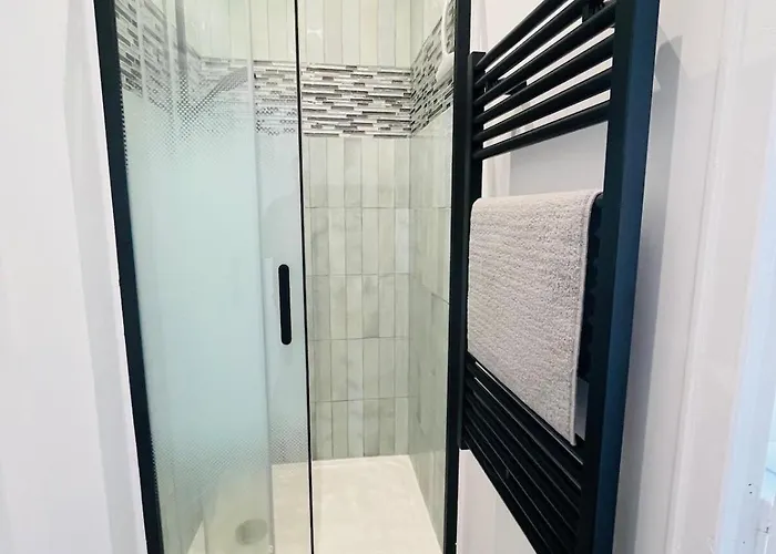 Casa Bressigny * אנז'ה